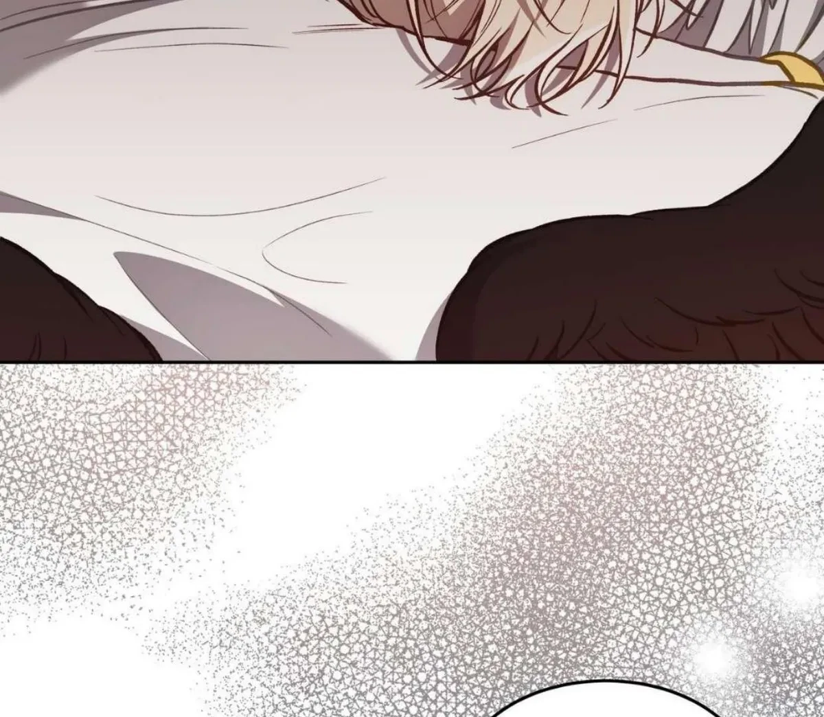 Chapter 64, page 129
