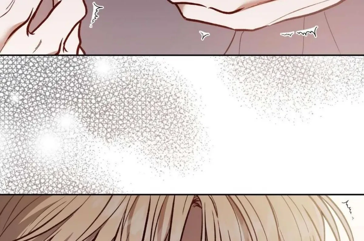 Chapter 64, page 131