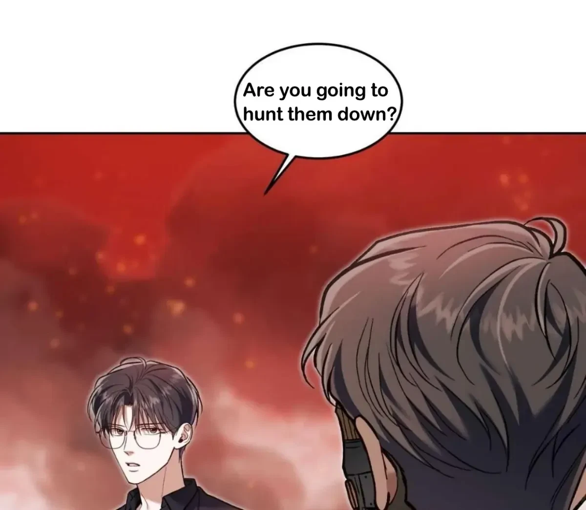 Chapter 64, page 20