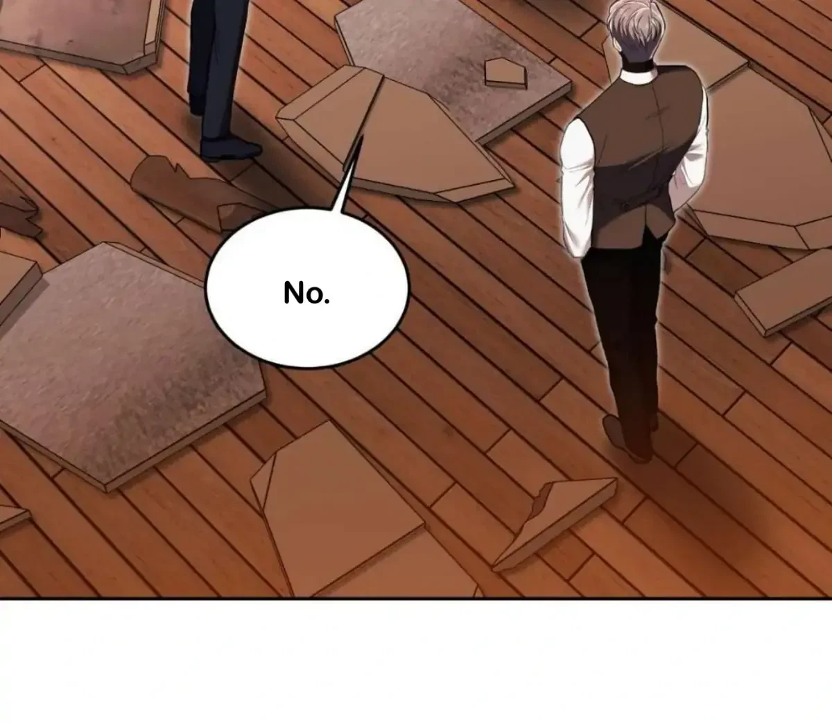 Chapter 64, page 23