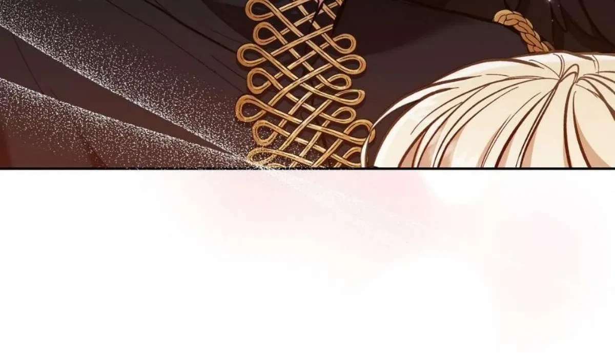Chapter 64, page 35