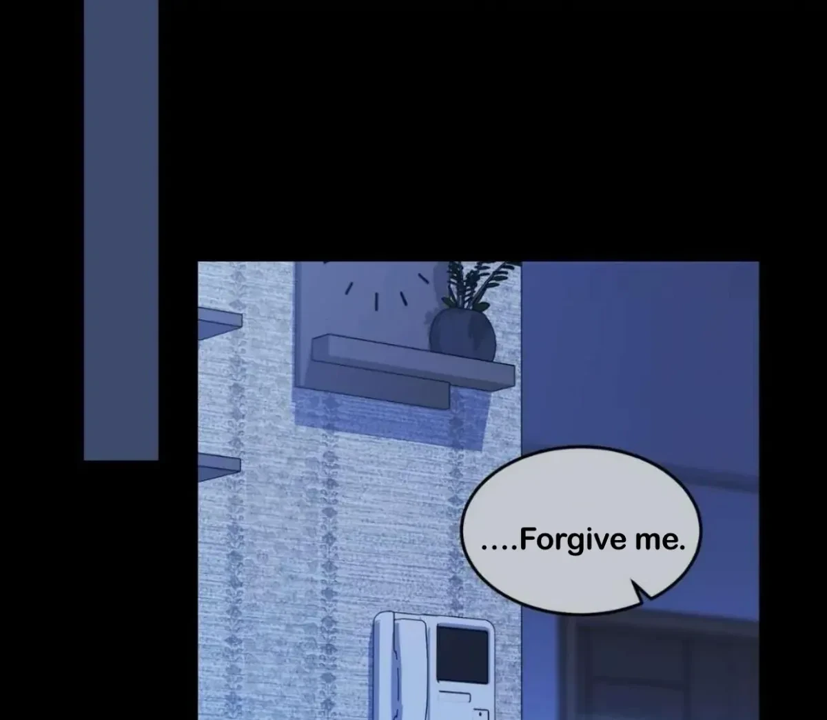 Chapter 64, page 43