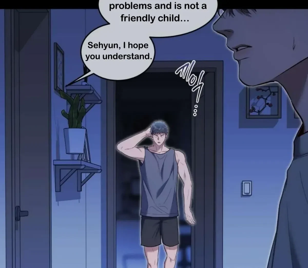 Chapter 64, page 53