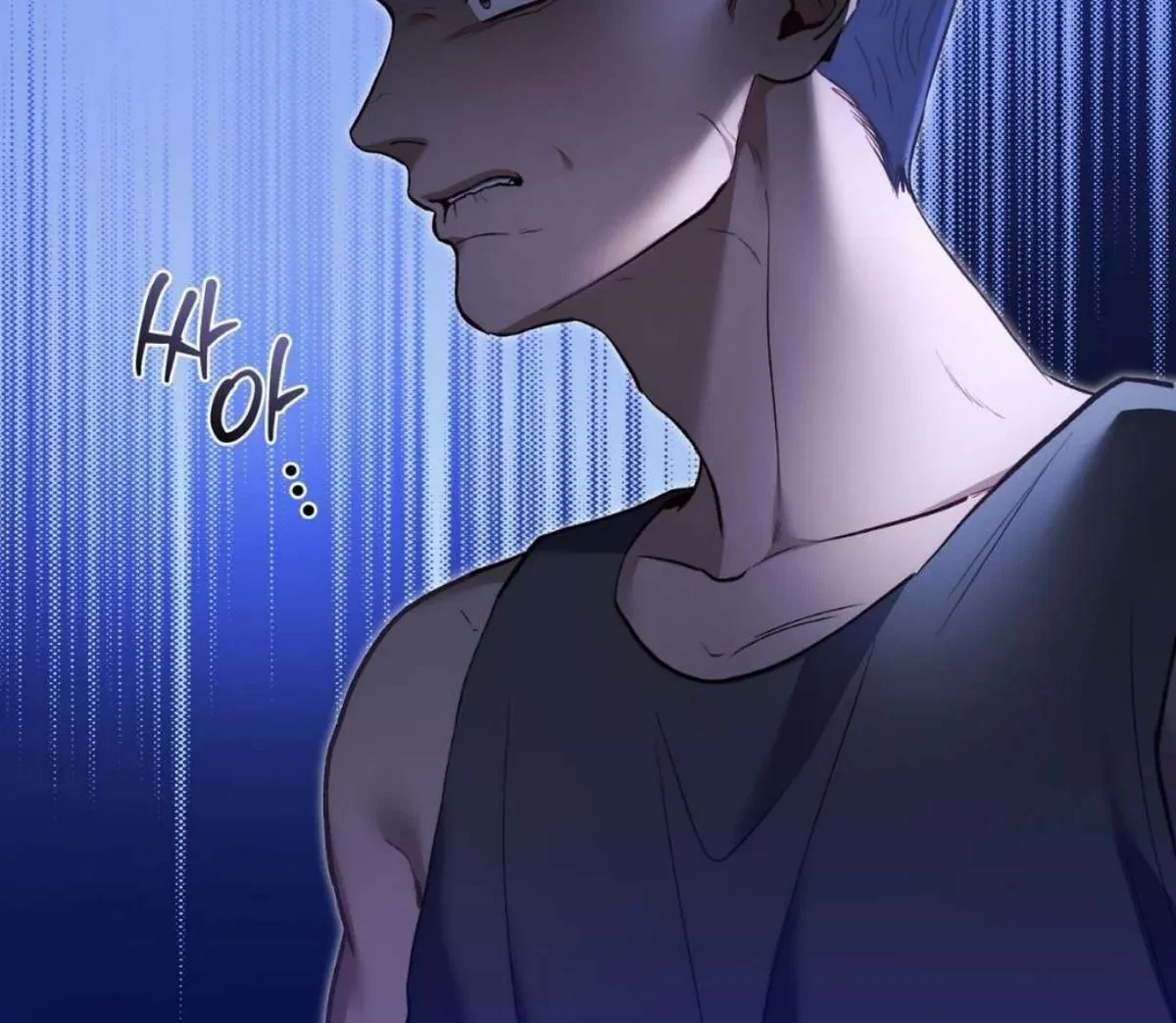 Chapter 64, page 57
