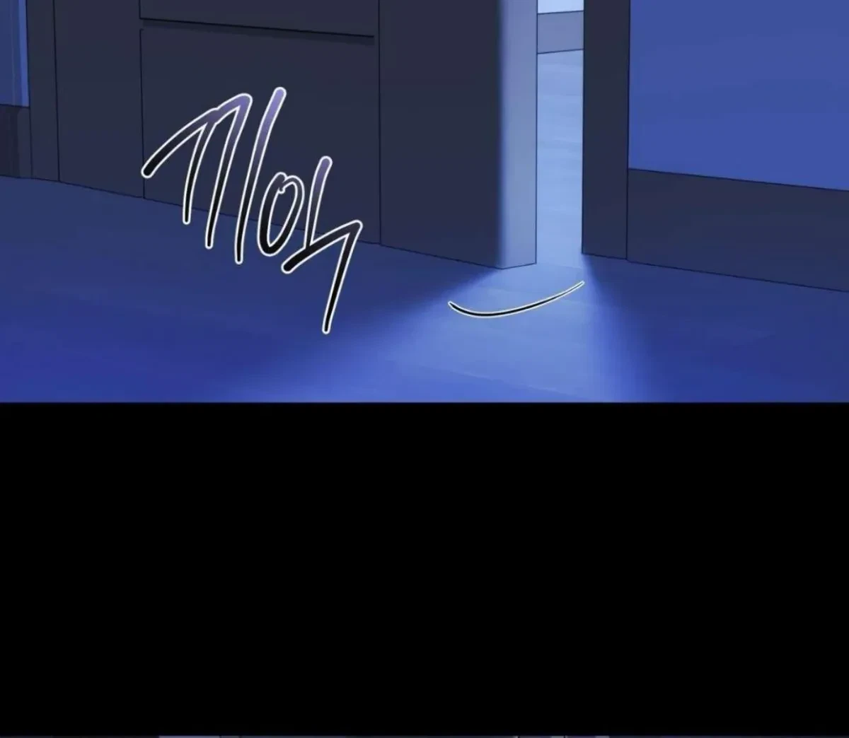 Chapter 64, page 62