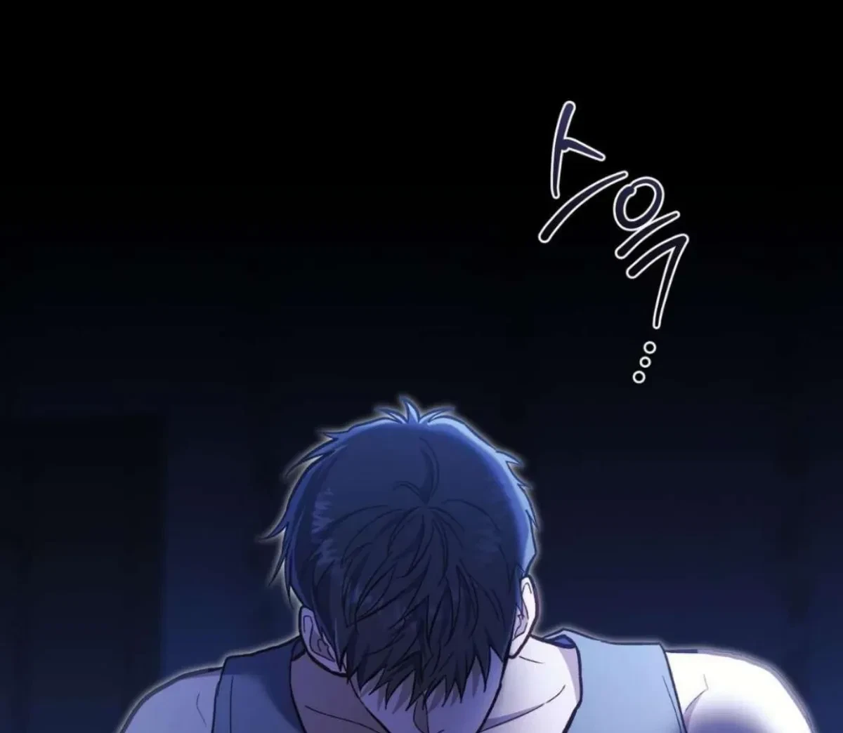 Chapter 64, page 68