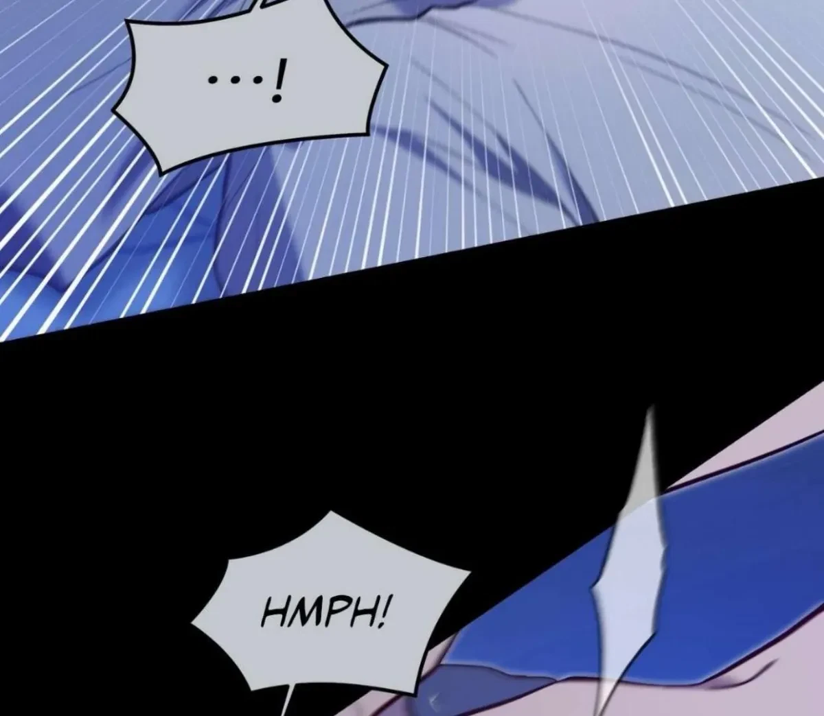 Chapter 64, page 72