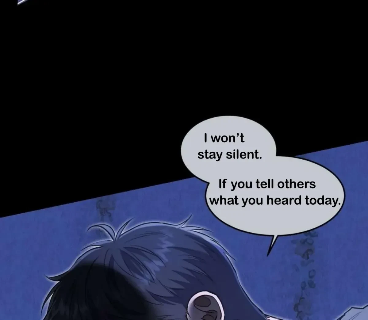 Chapter 64, page 74