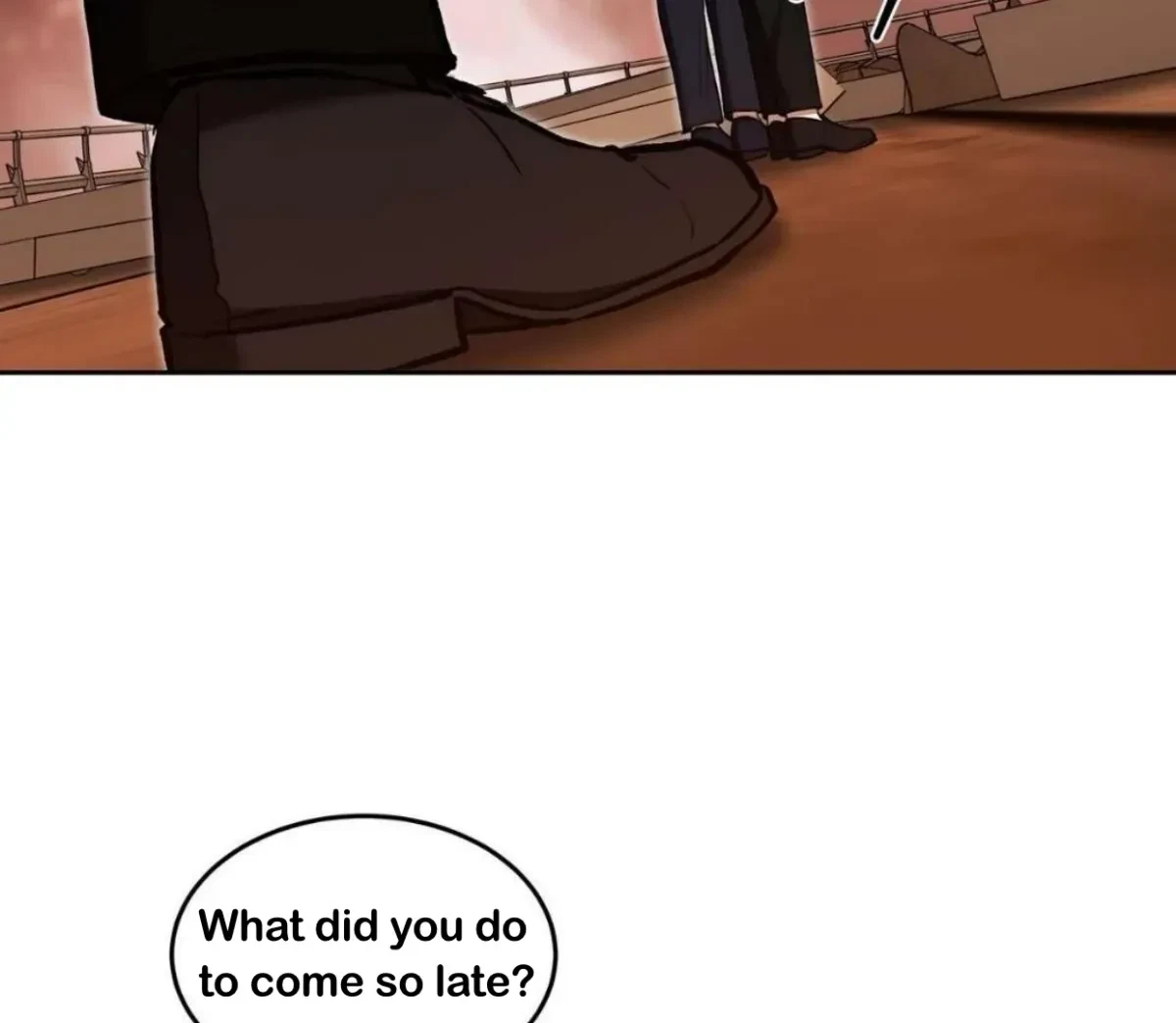 Chapter 64, page 8