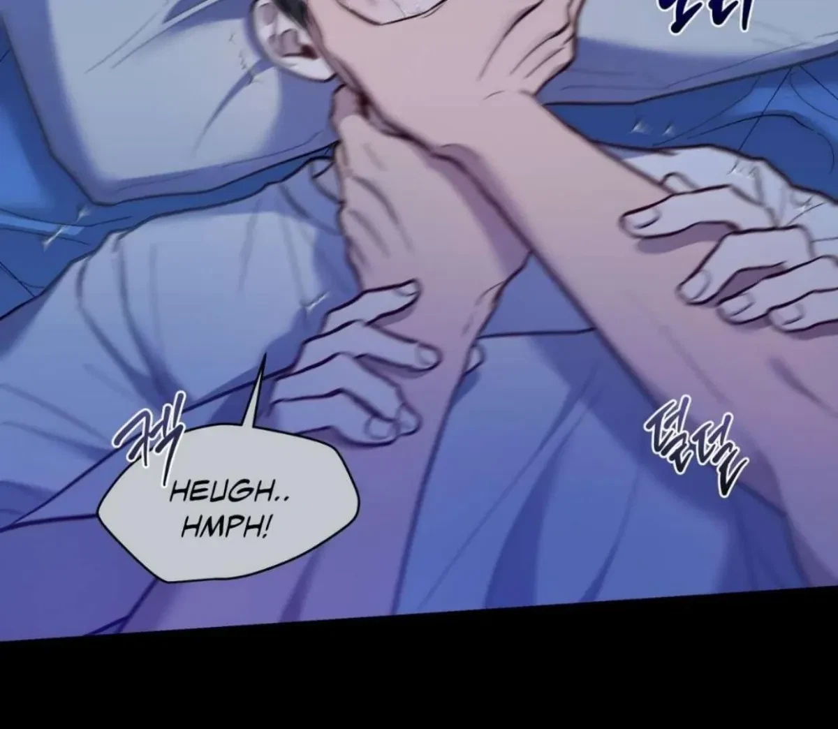 Chapter 64, page 80