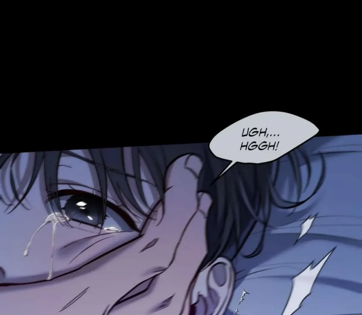 Chapter 64, page 81