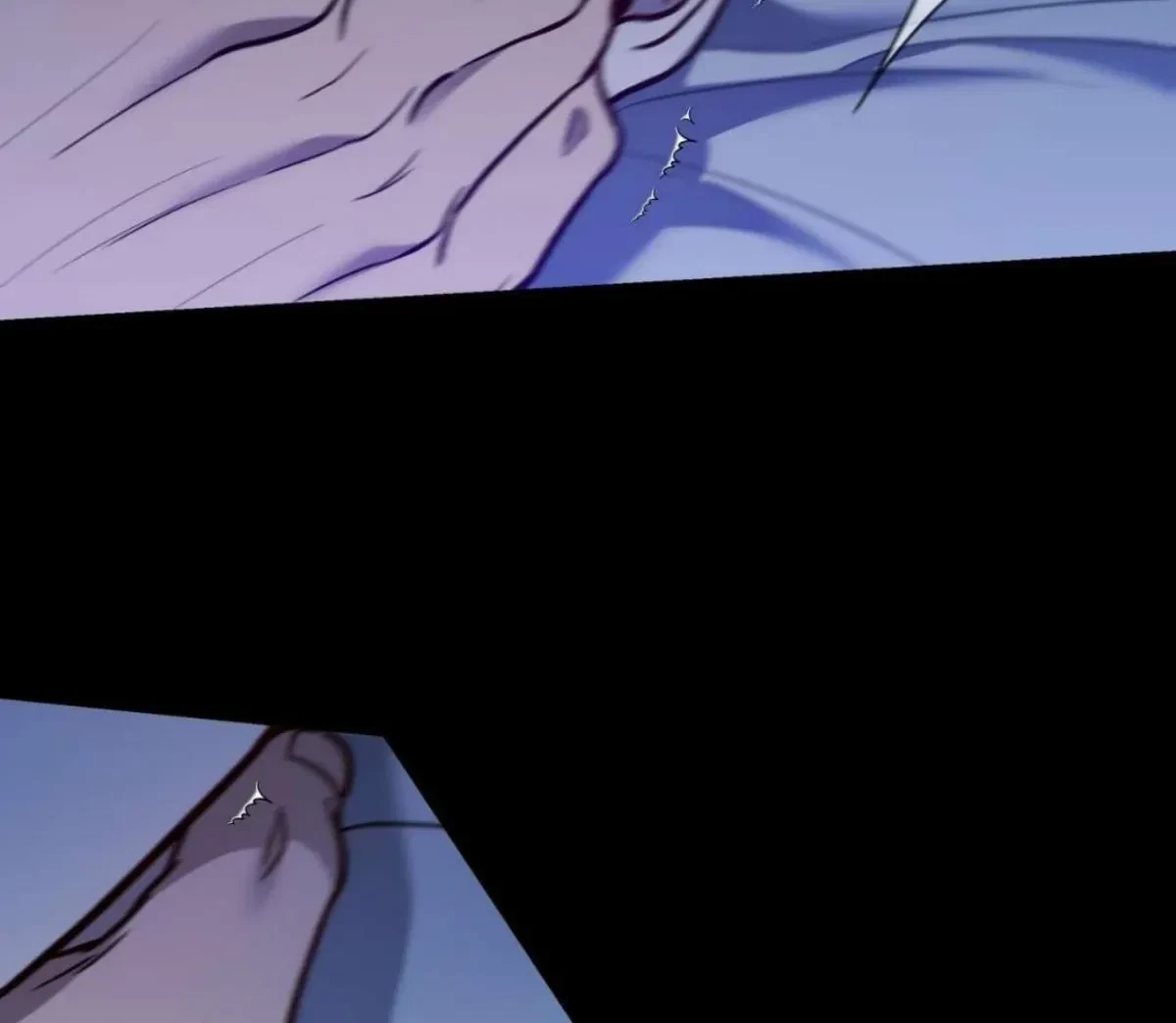 Chapter 64, page 82