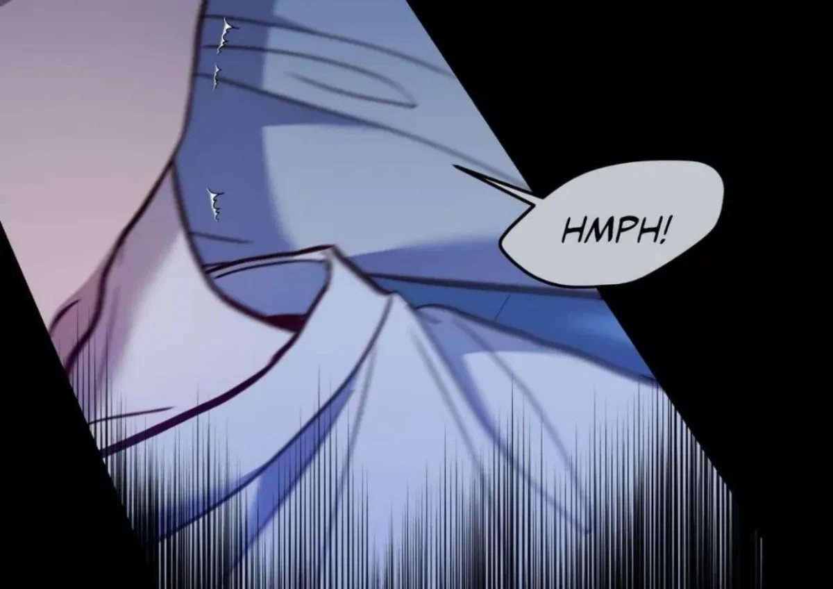 Chapter 64, page 83
