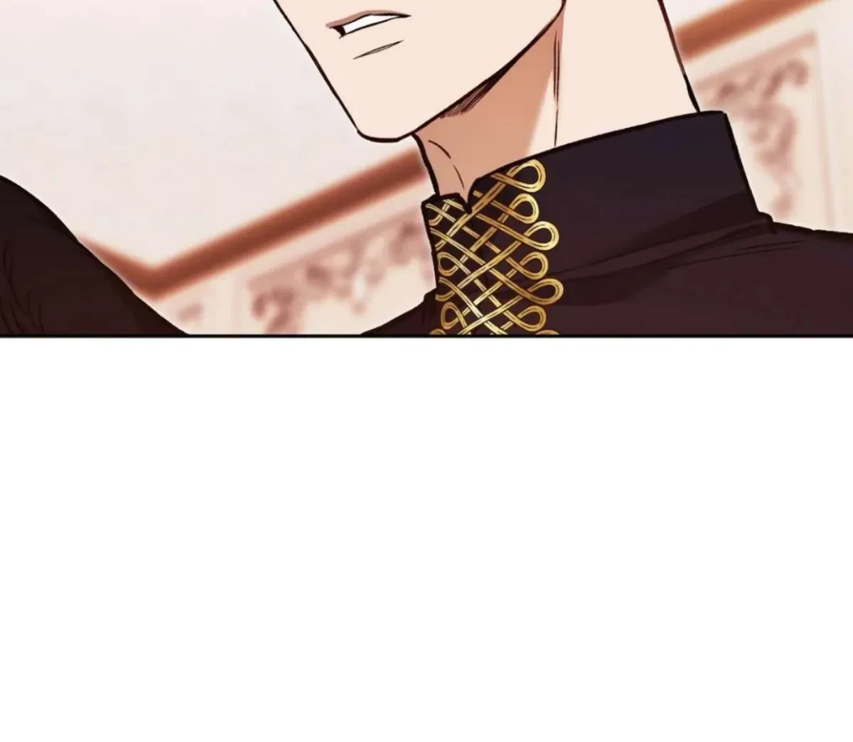 Chapter 64, page 89