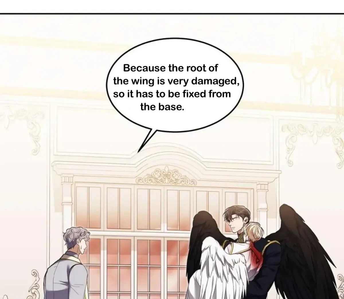 Chapter 64, page 90