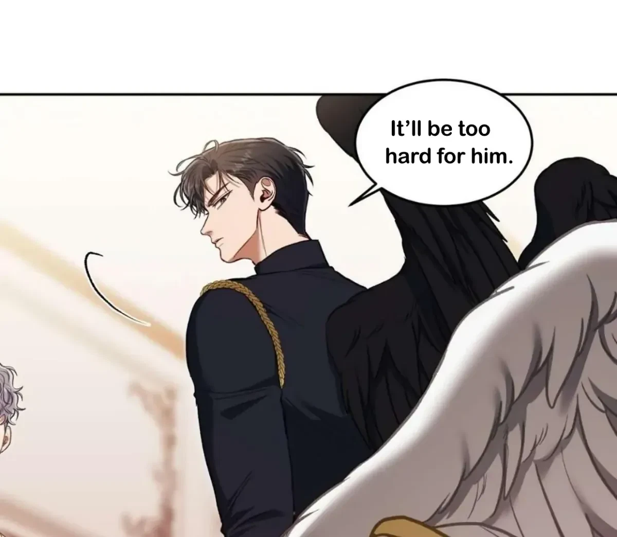 Chapter 64, page 98