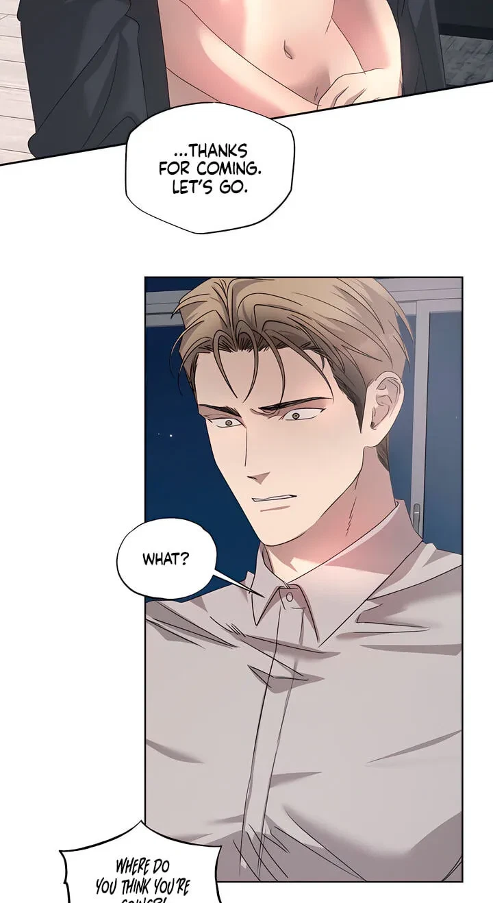 Chapter 14, page 11