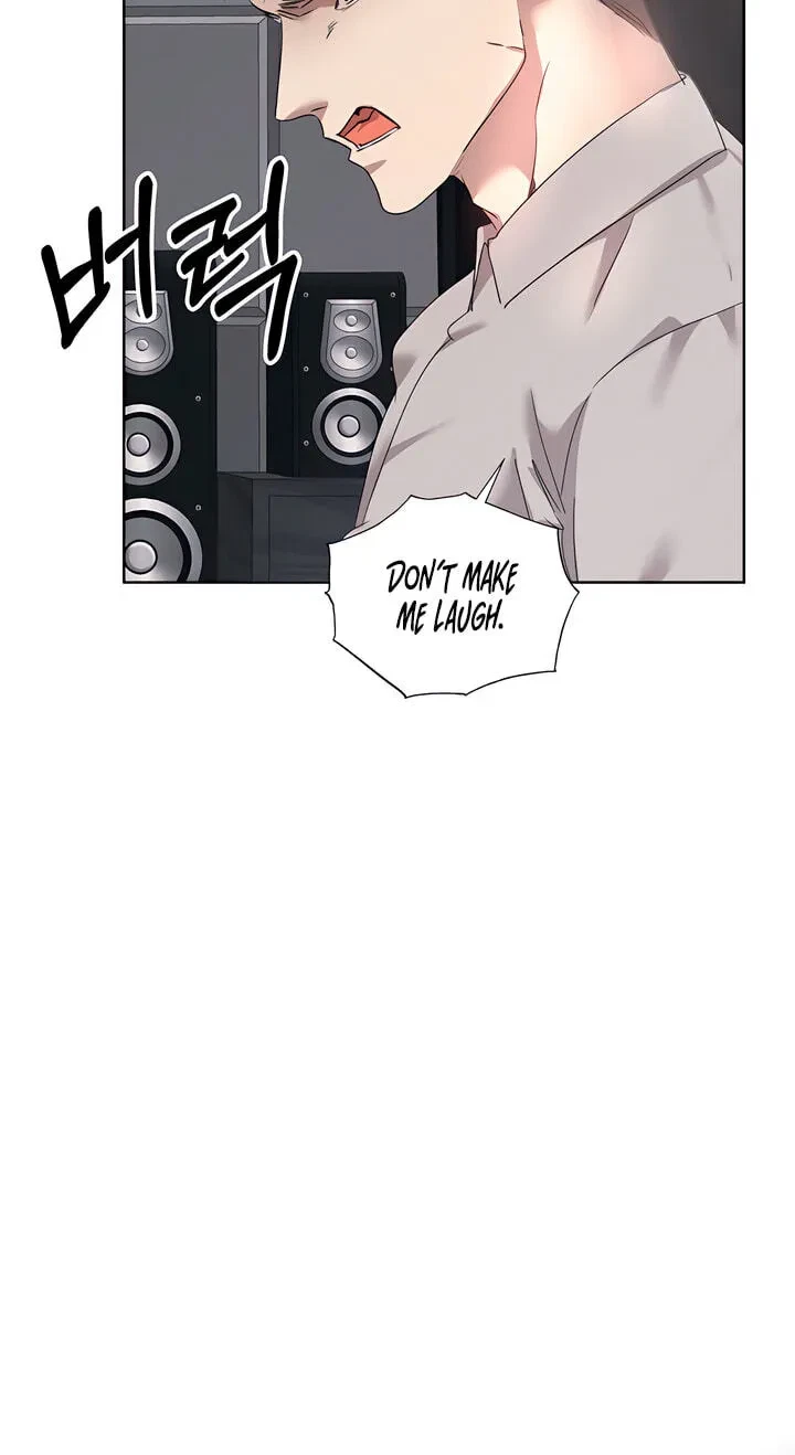 Chapter 14, page 14