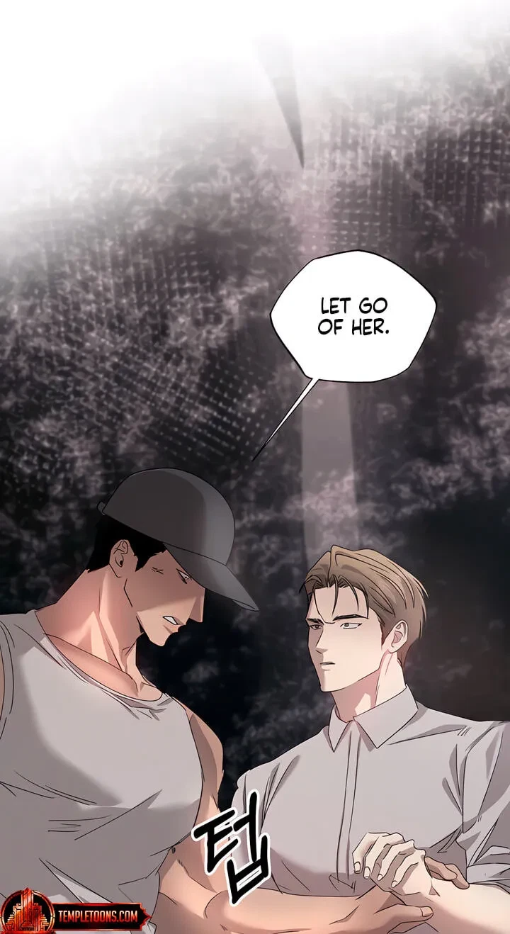 Chapter 14, page 15