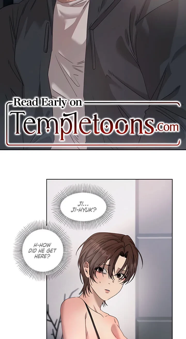 Chapter 14, page 2