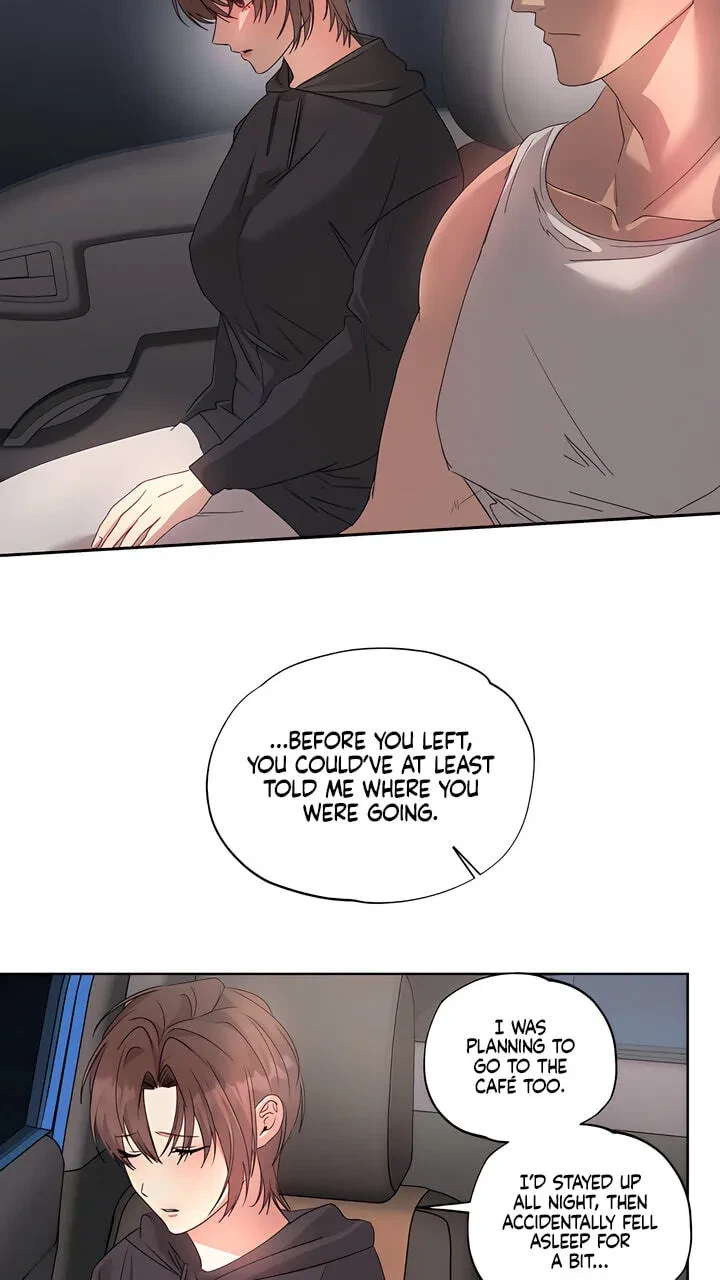 Chapter 14, page 23
