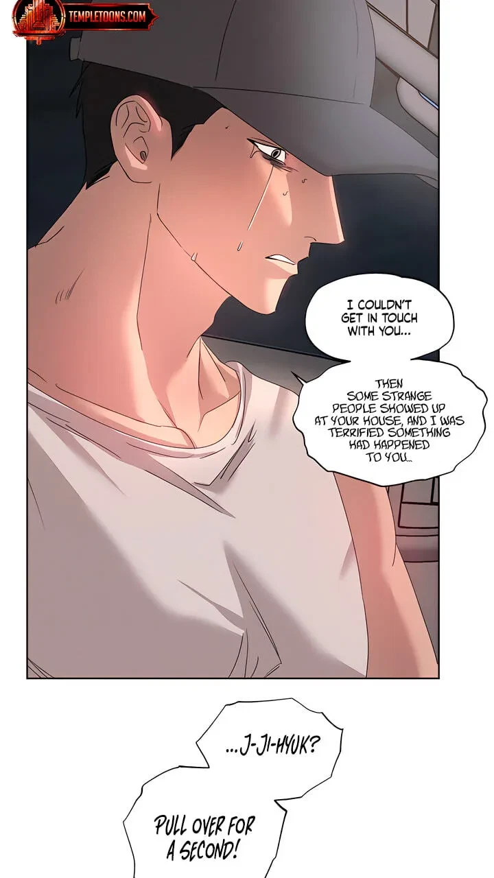 Chapter 14, page 25