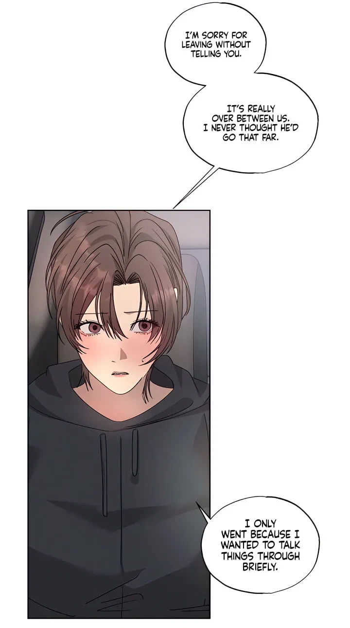 Chapter 14, page 28