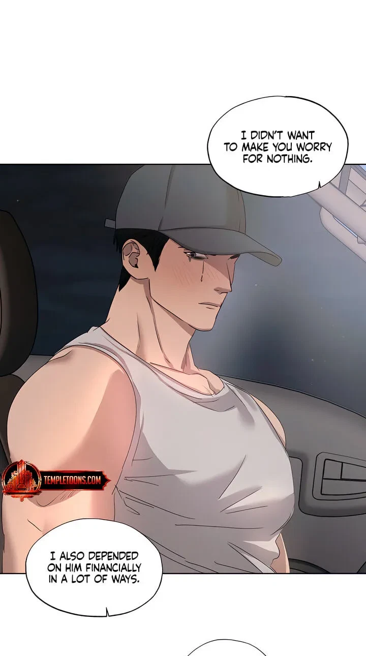 Chapter 14, page 29