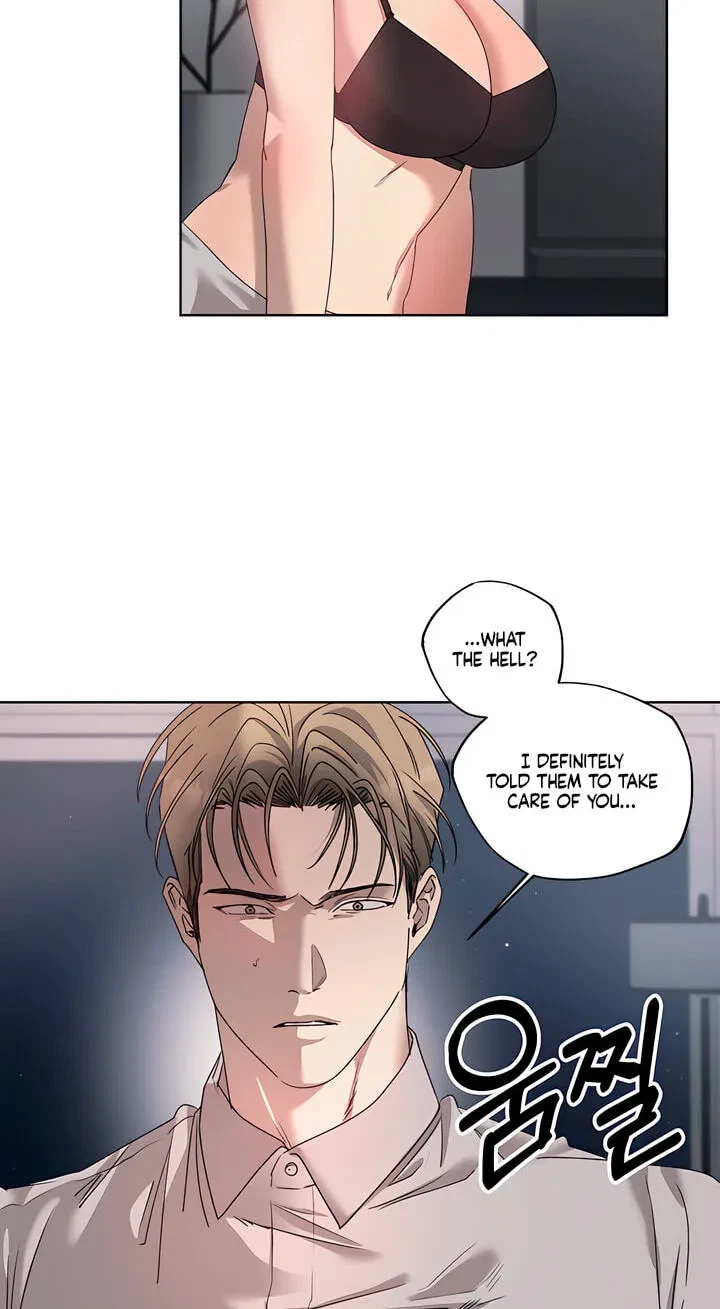 Chapter 14, page 3