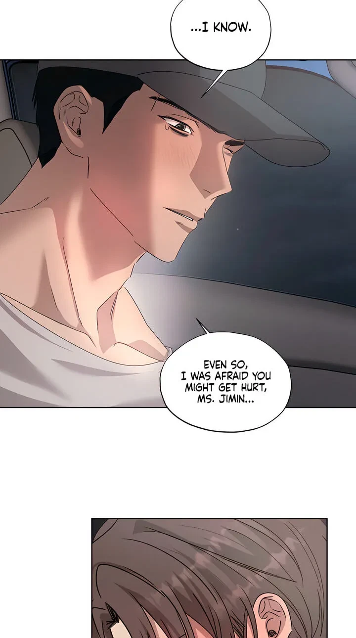 Chapter 14, page 30
