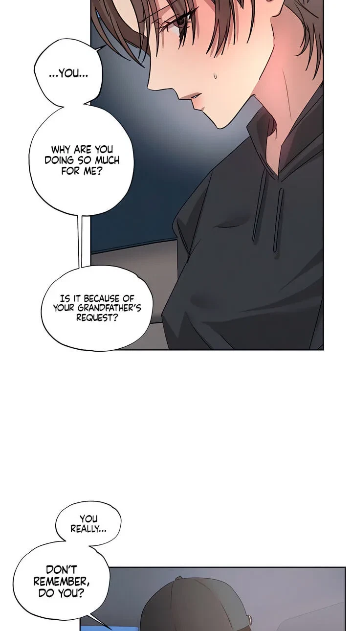 Chapter 14, page 31