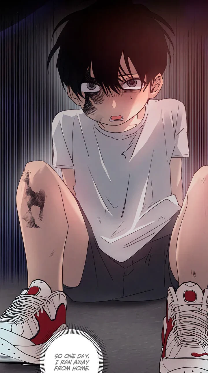 Chapter 14, page 33