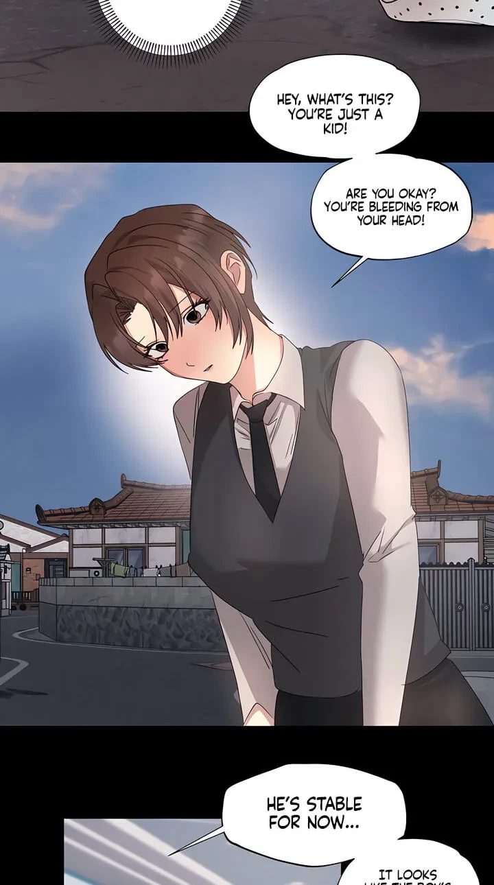 Chapter 14, page 34