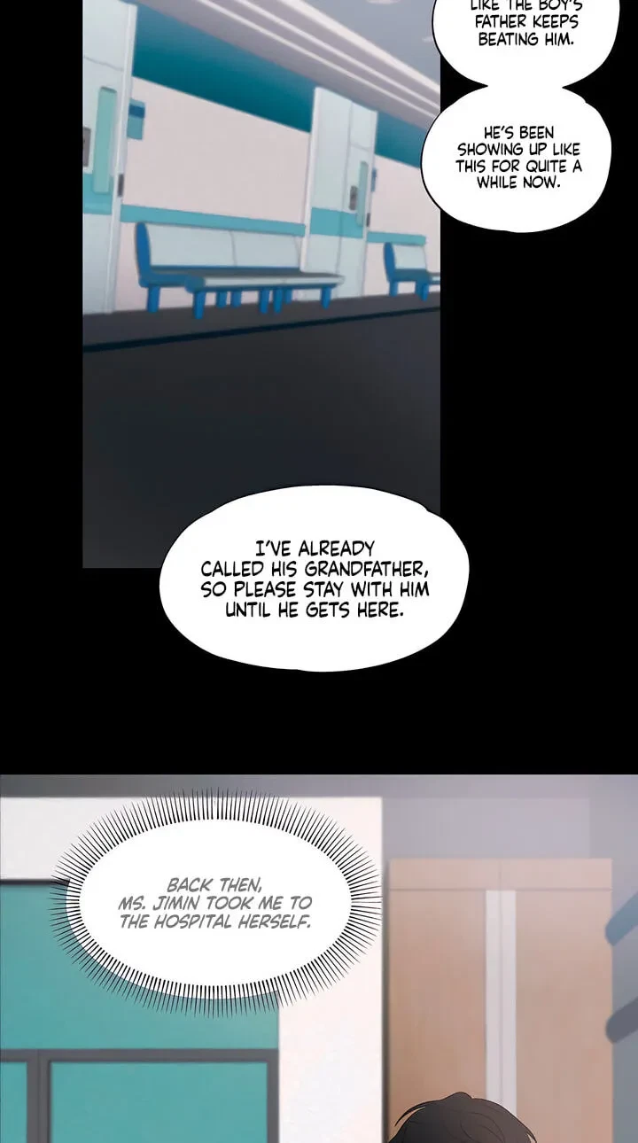 Chapter 14, page 35