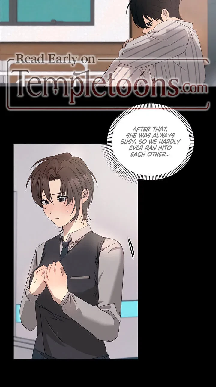 Chapter 14, page 36