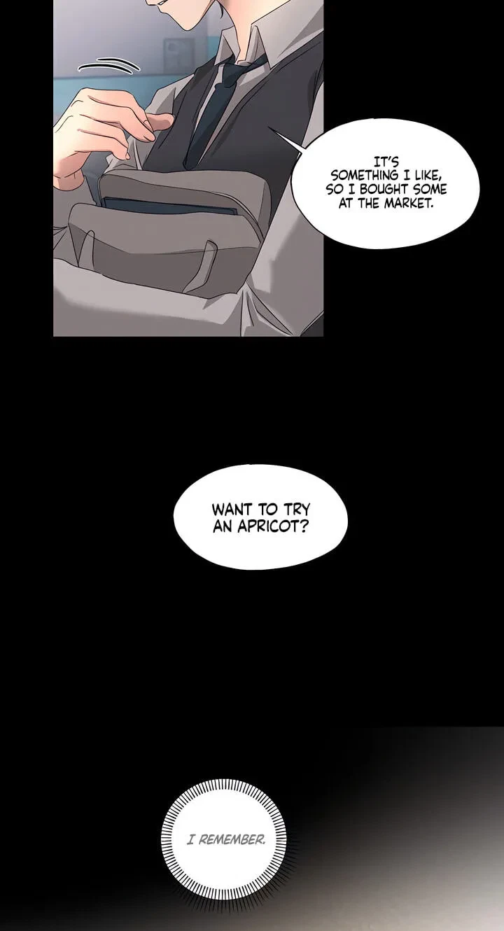 Chapter 14, page 38