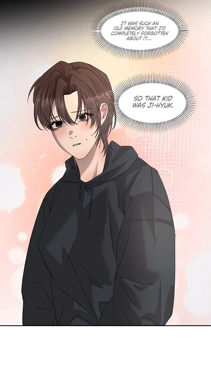 Chapter 14, page 39