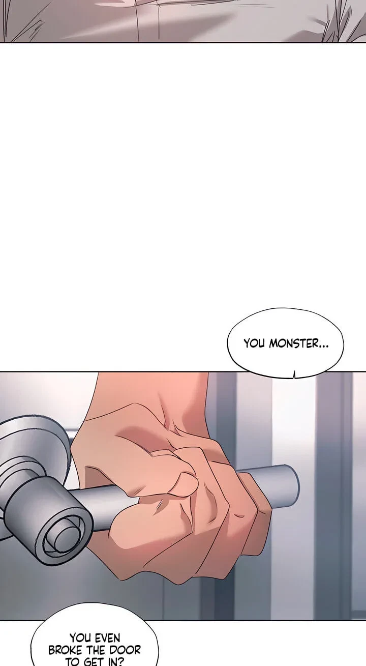 Chapter 14, page 4