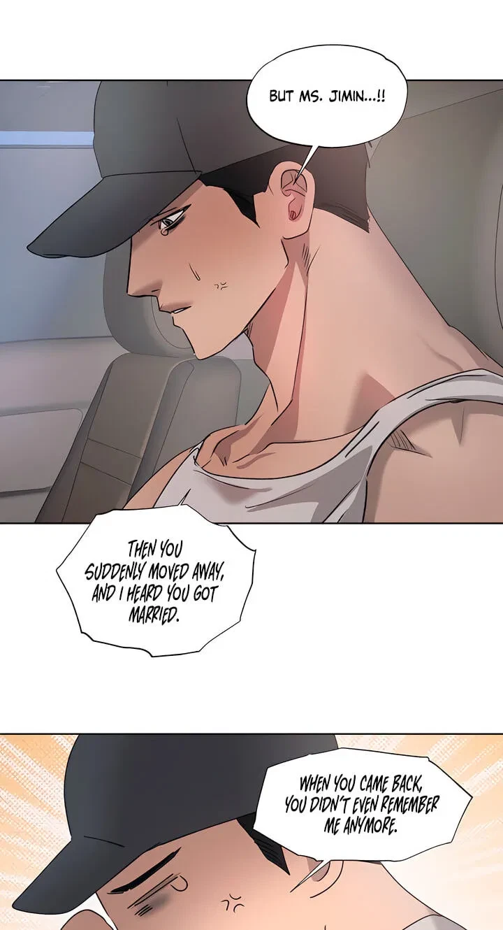 Chapter 14, page 40