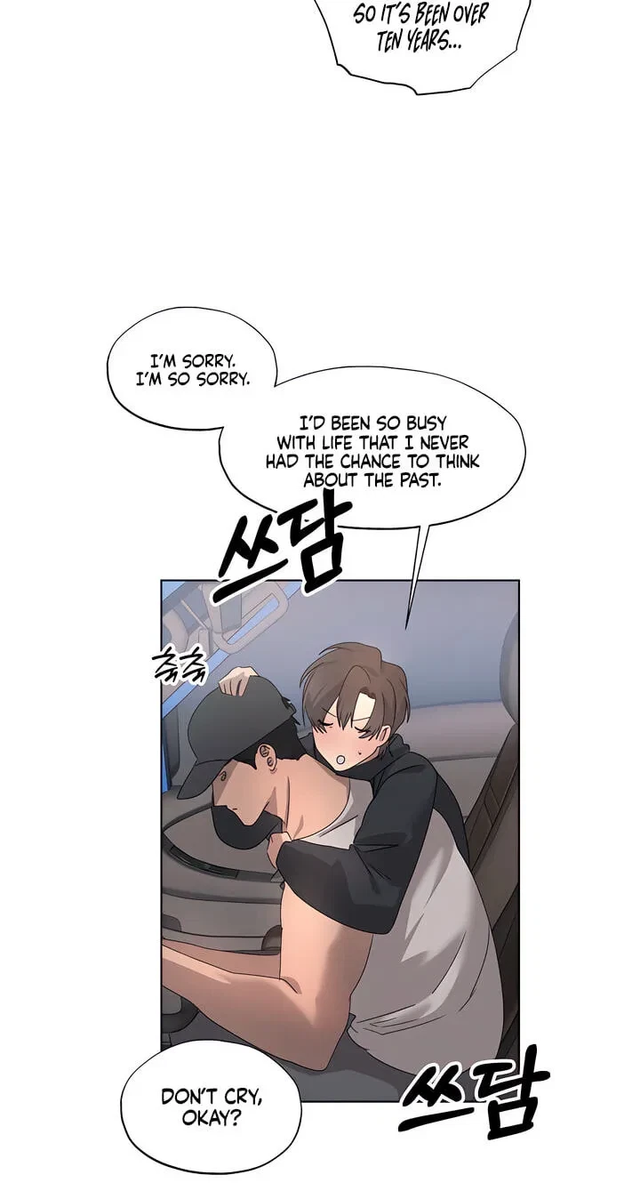 Chapter 14, page 42