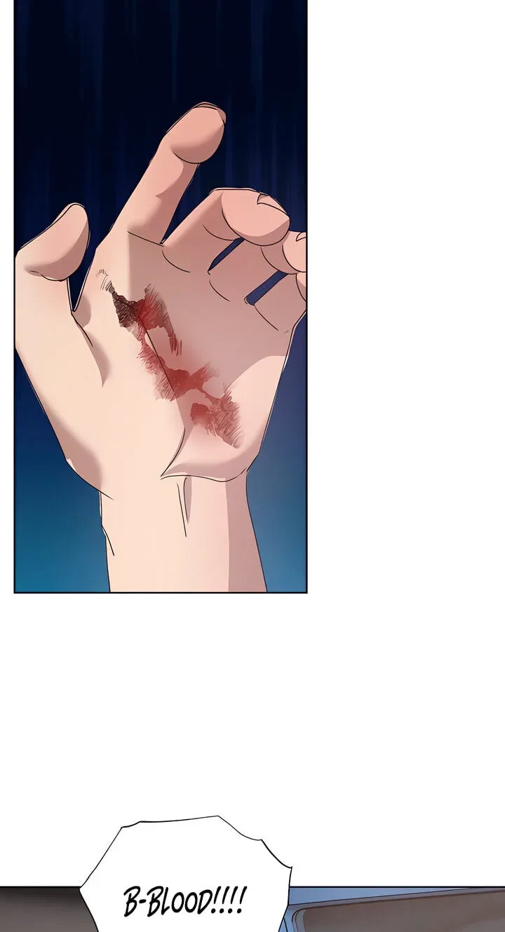 Chapter 14, page 44