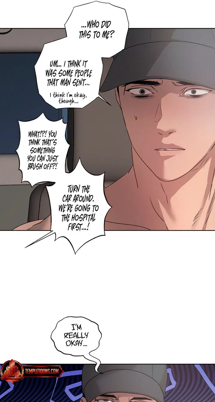 Chapter 14, page 46