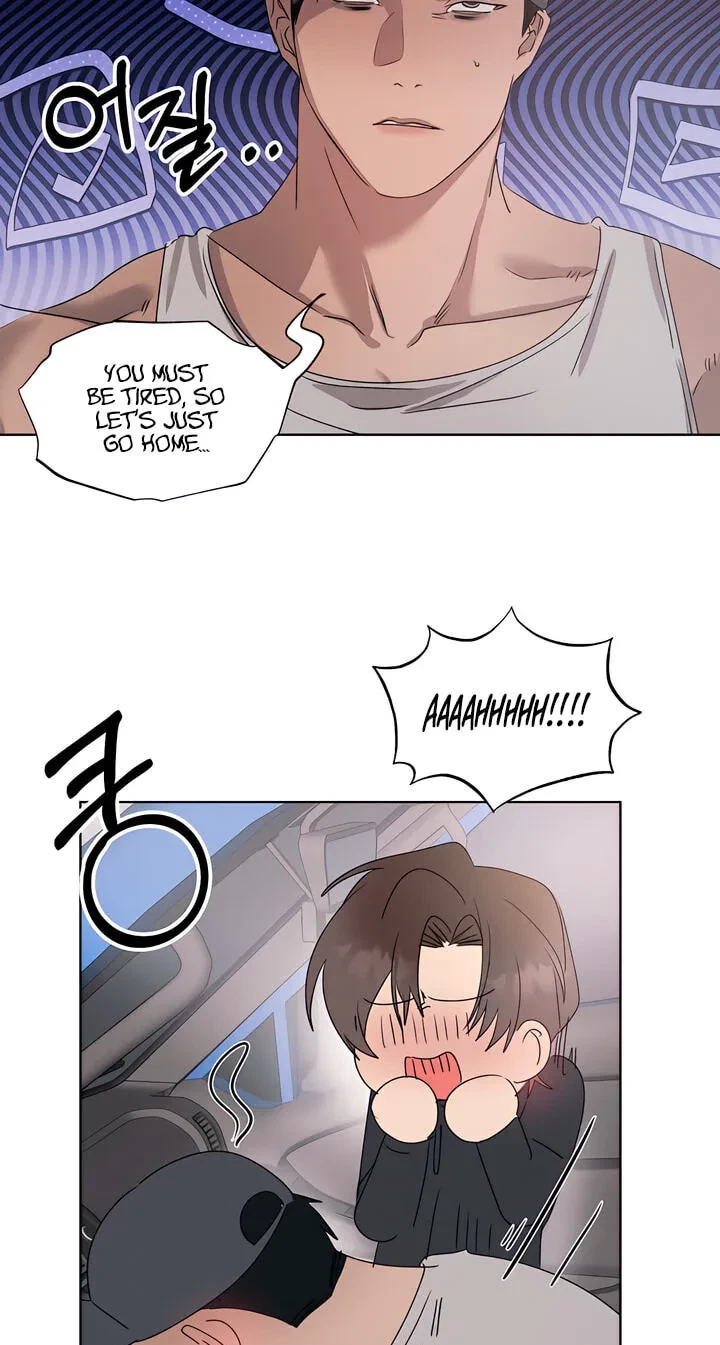 Chapter 14, page 47