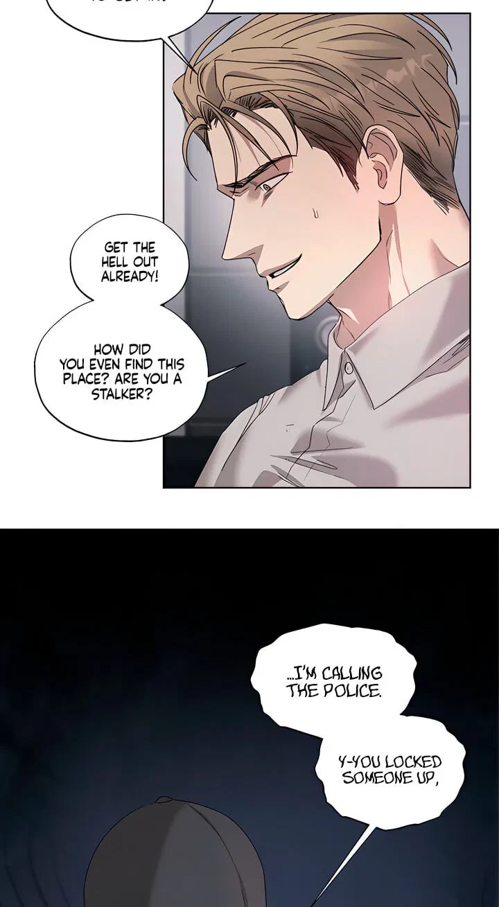 Chapter 14, page 5