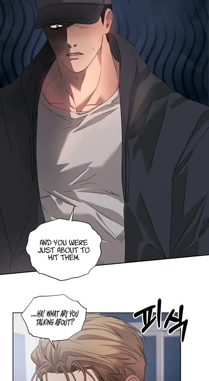 Chapter 14, page 6
