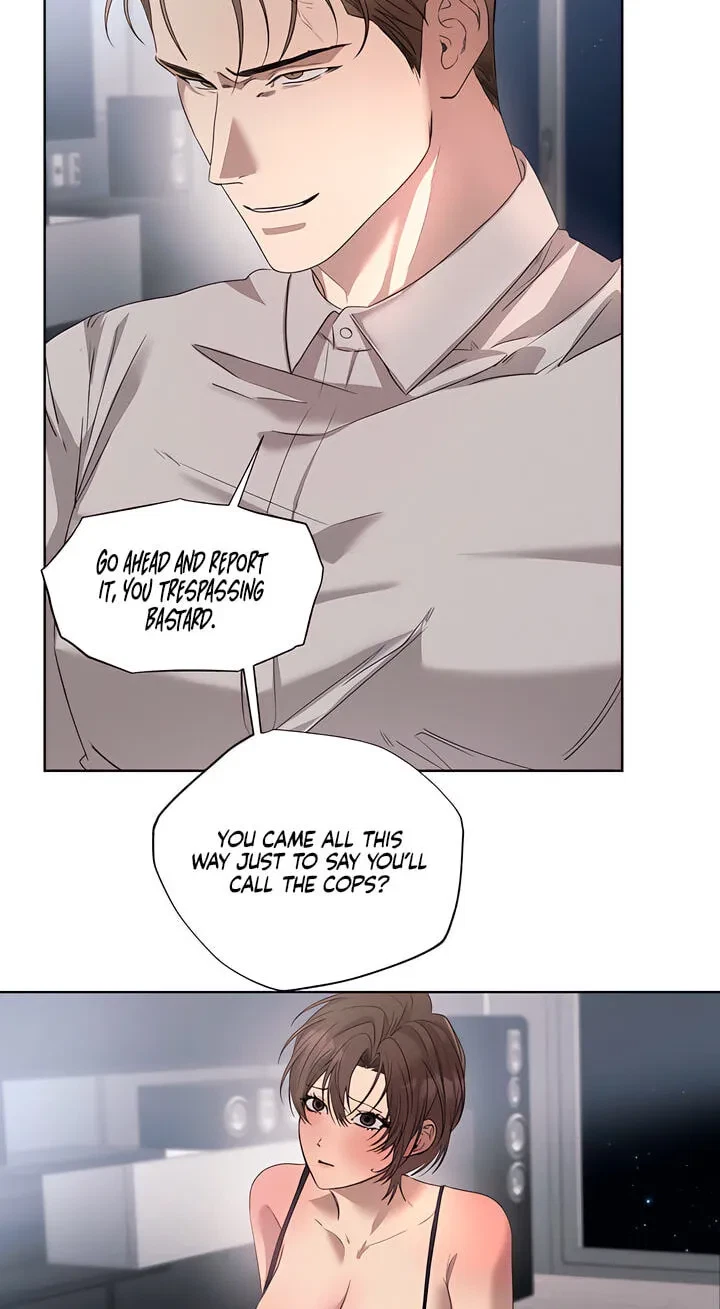 Chapter 14, page 7