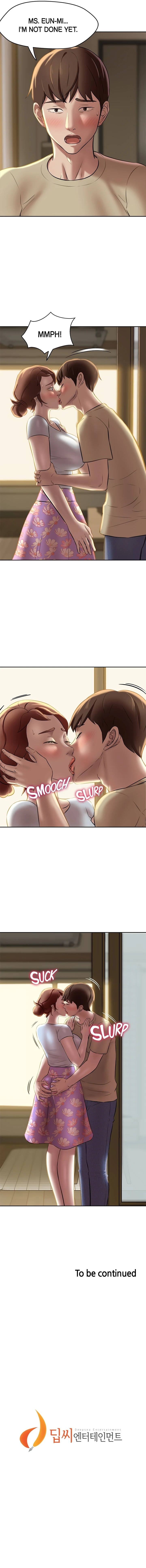 Chapter 11, page 10