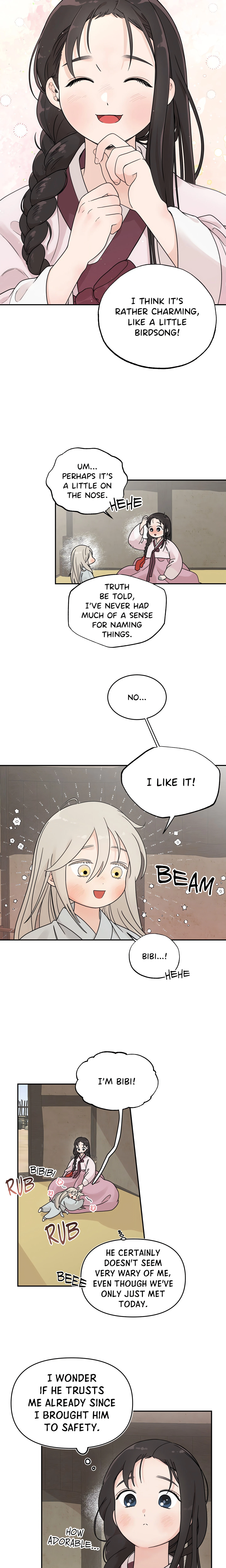 Chapter 2, page 12