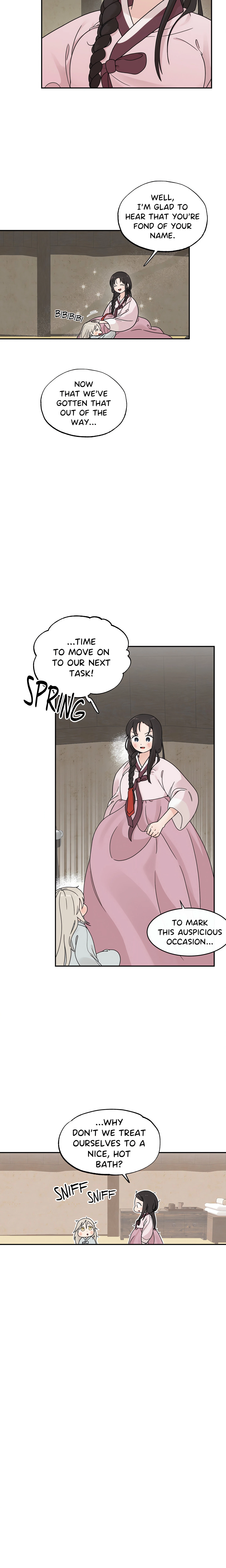 Chapter 2, page 13