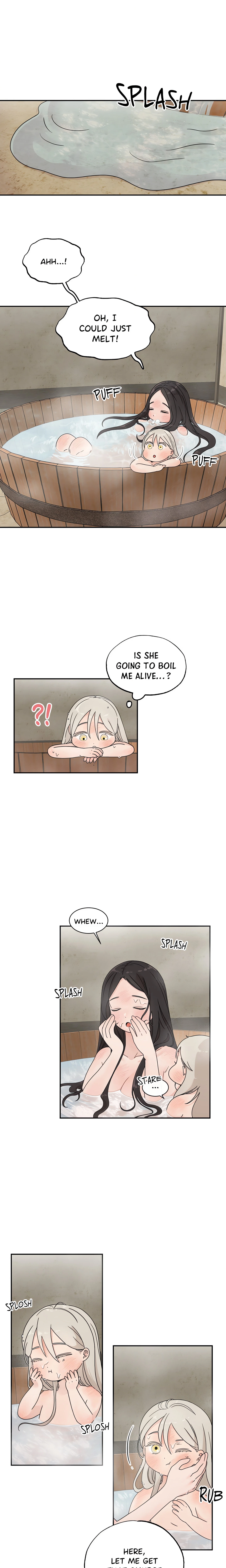 Chapter 2, page 14